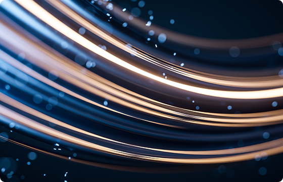 SVM 전문 기업 도약